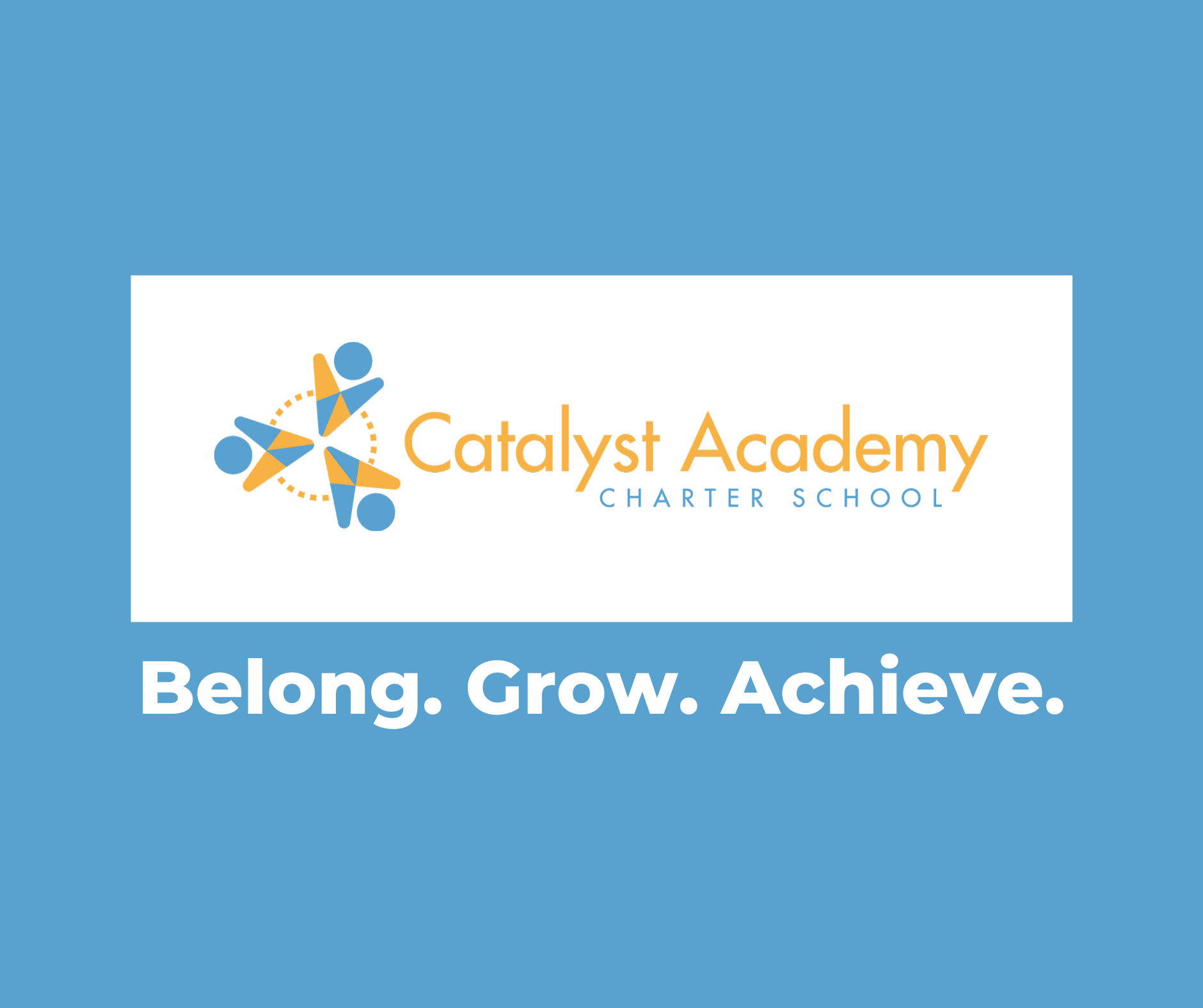 Catalyst Academy TuitionFree K8 Public Charter School in Pittsburgh